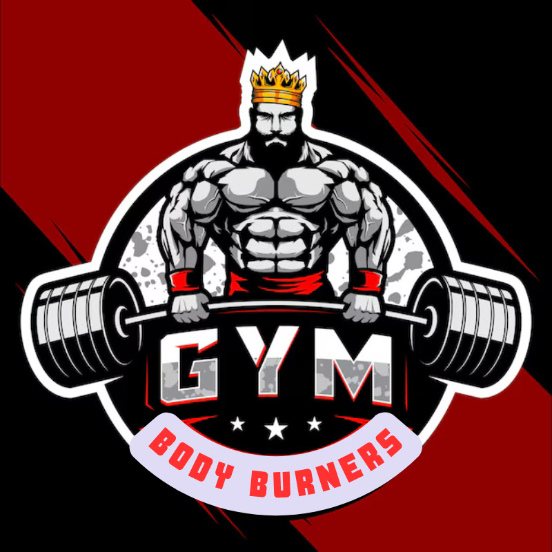 Body Burners
