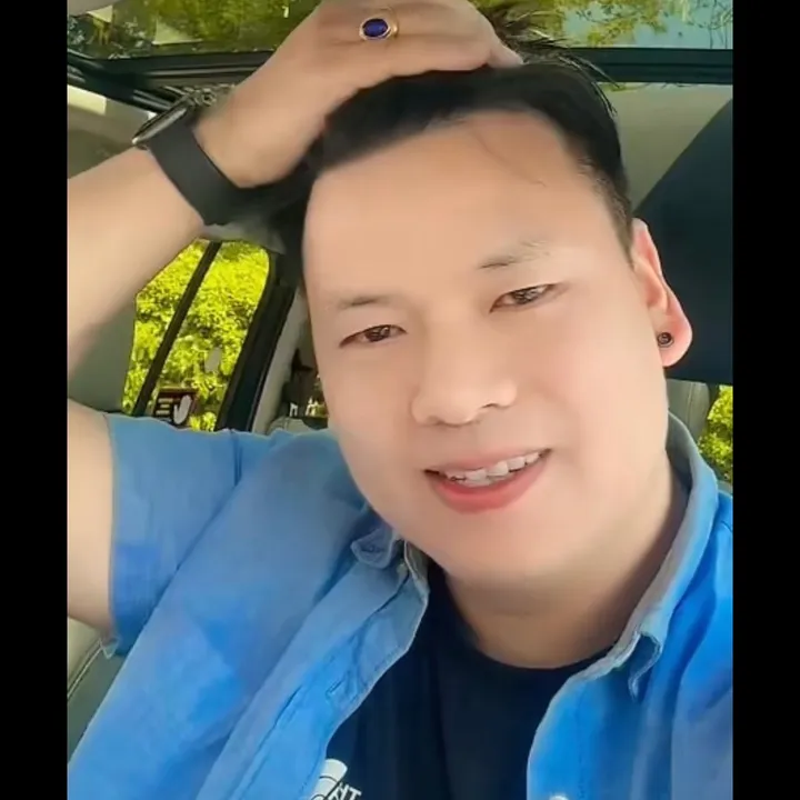 N gurung