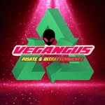 VEGANGUS
