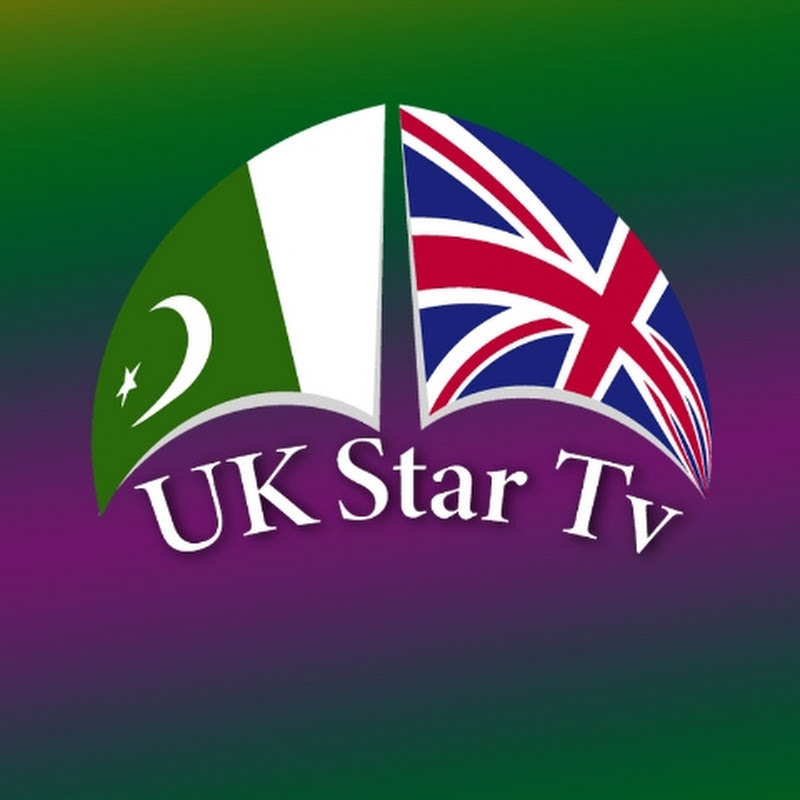 UK Star Tv