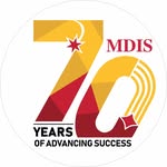 MDIS