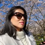 Celine Chu