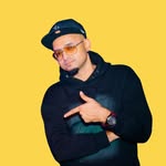 Dj Revvy