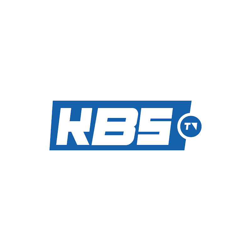 KBS TELEVISION OFFICAL