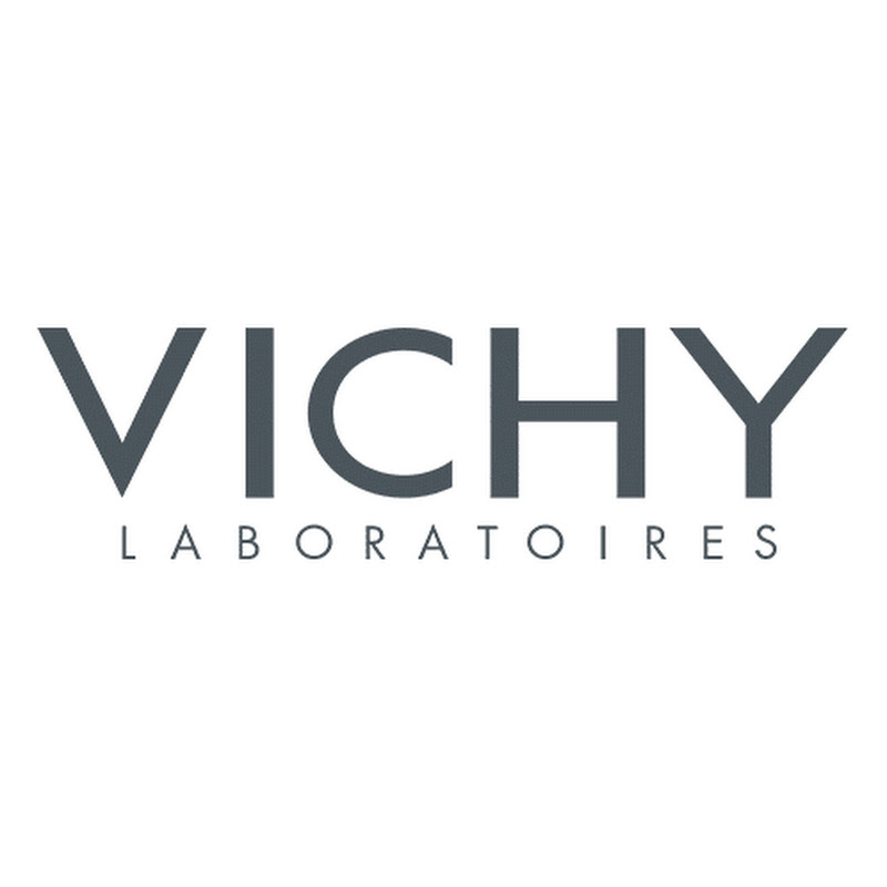 VichyArabia