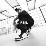 • Rubén Morales •