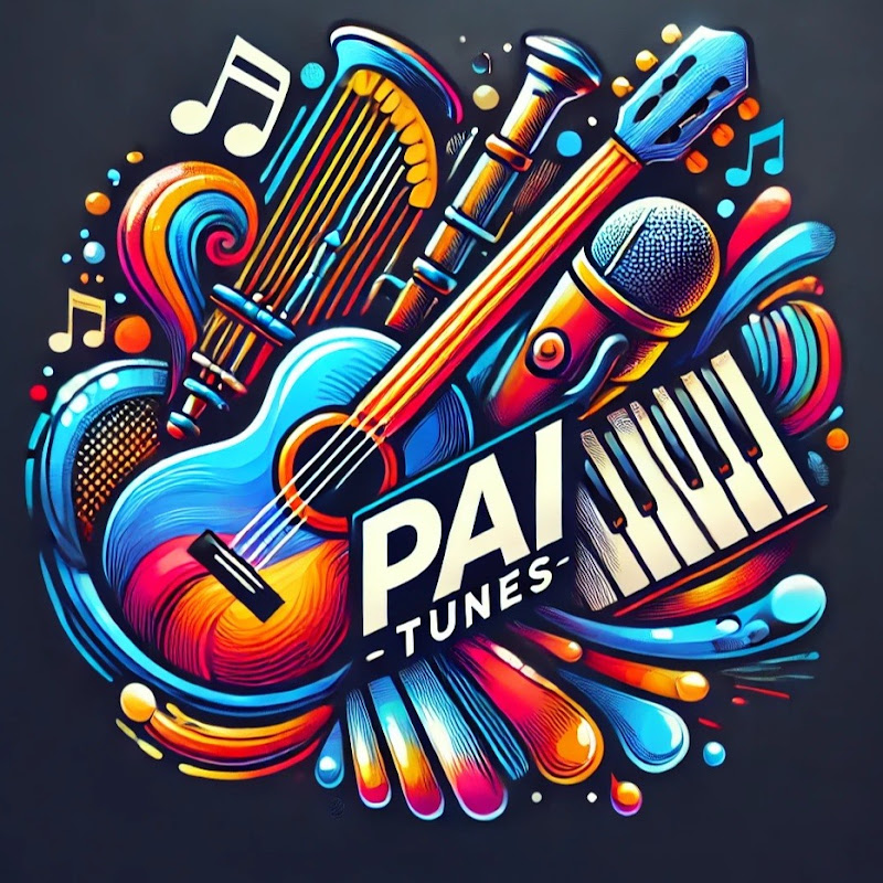 Pai Tunes