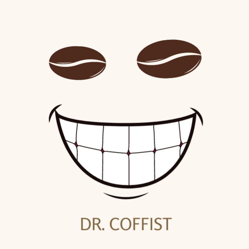 Dr.Coffist
