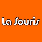 La Souris NL