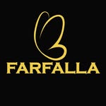 A N G E L  F A R F A L L A