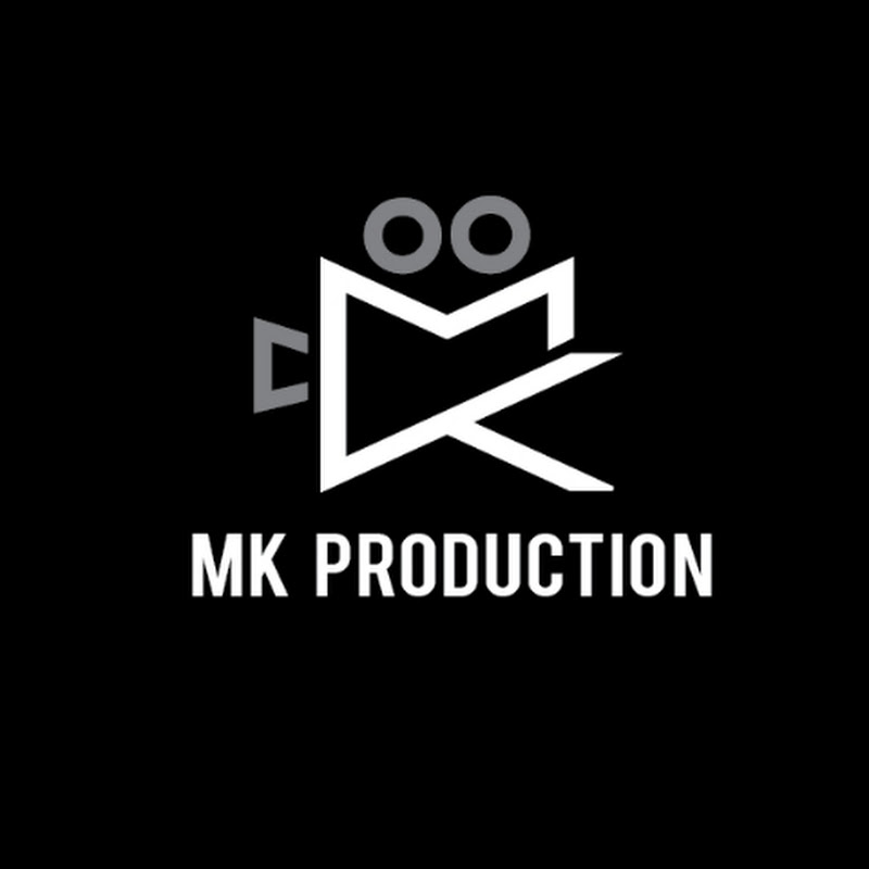 MK production 