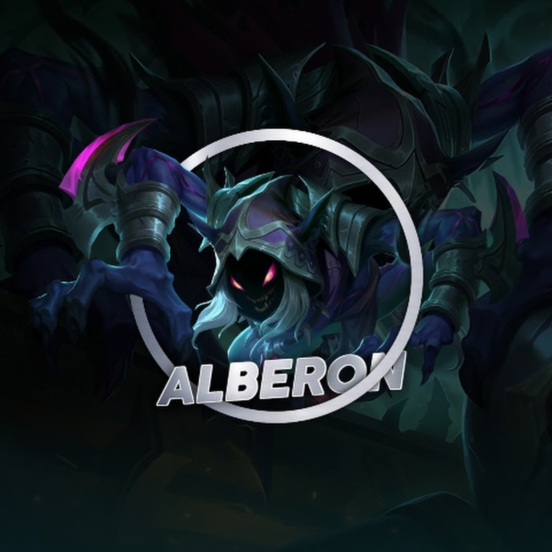 Alberon