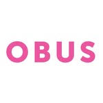 Obus