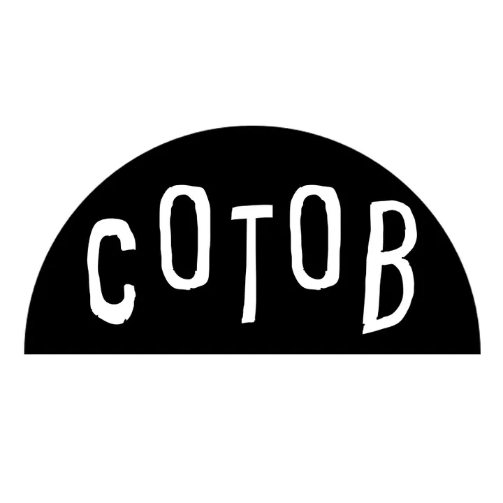 COTOB Coffee