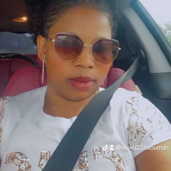 Bea Love 🇩🇪🇬🇳🌹