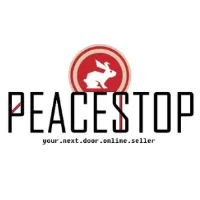 PEACESTOP