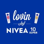 Lovin Riyadh | لوڤن الرياض