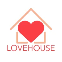LoveHouseQatar