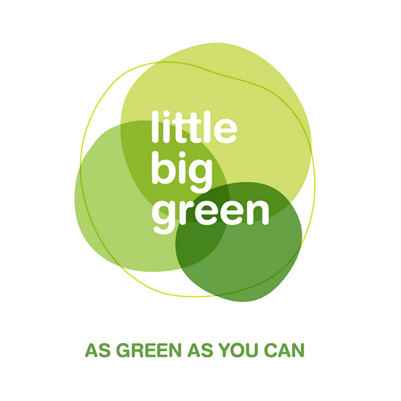 LittleBigGreen