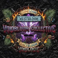 VoidBloom Collective