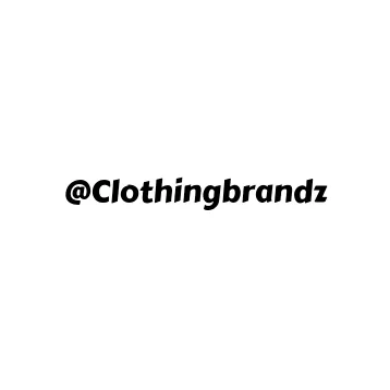 ClothingBrandz.com