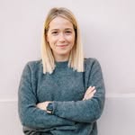 Angeliki Tsoukala