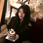 iris 아이리스