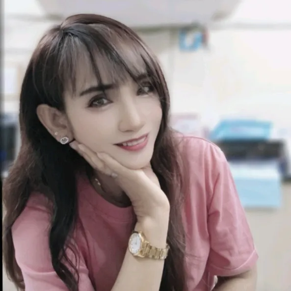 June June Pattana