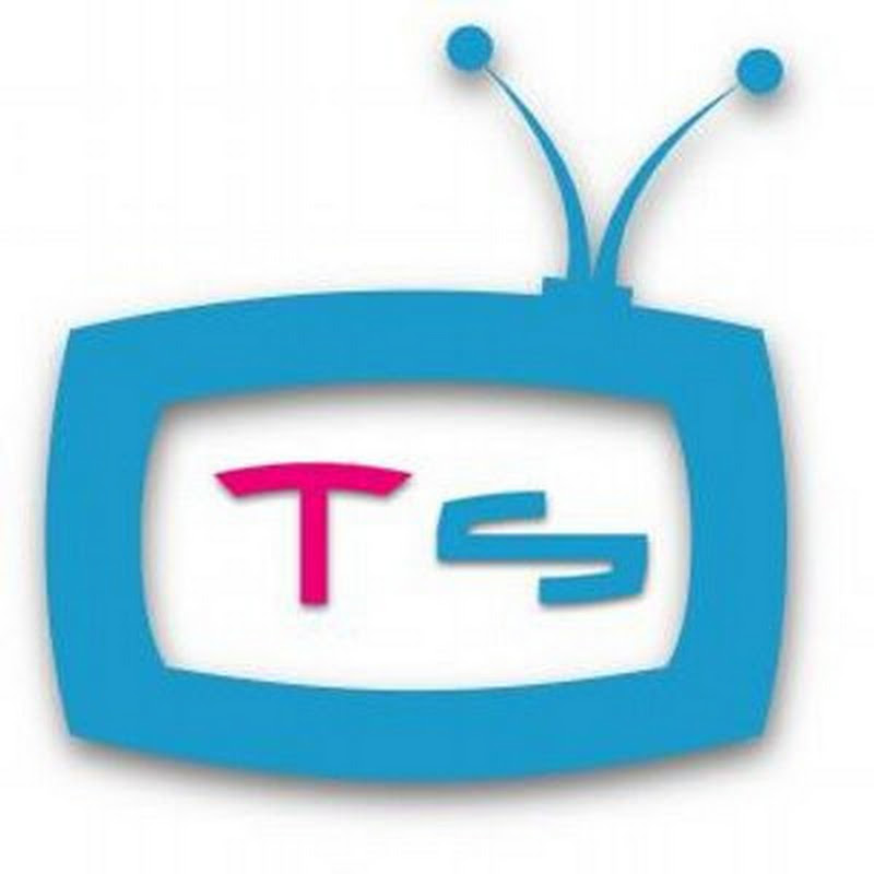 Telesimo