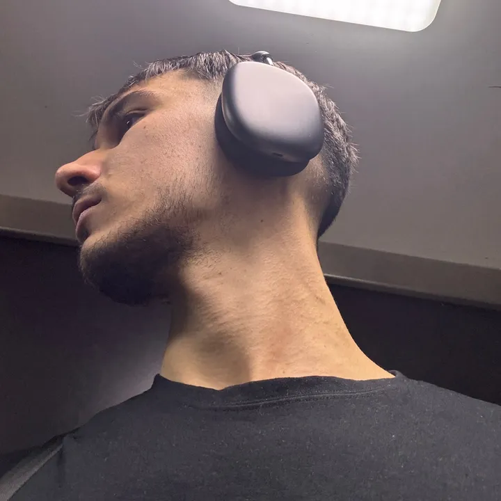PAUL2M