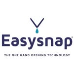 Easysnap - Single serve pack