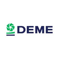 demegroup