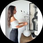 Danielle - Haus of Savos
