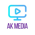 AK Media