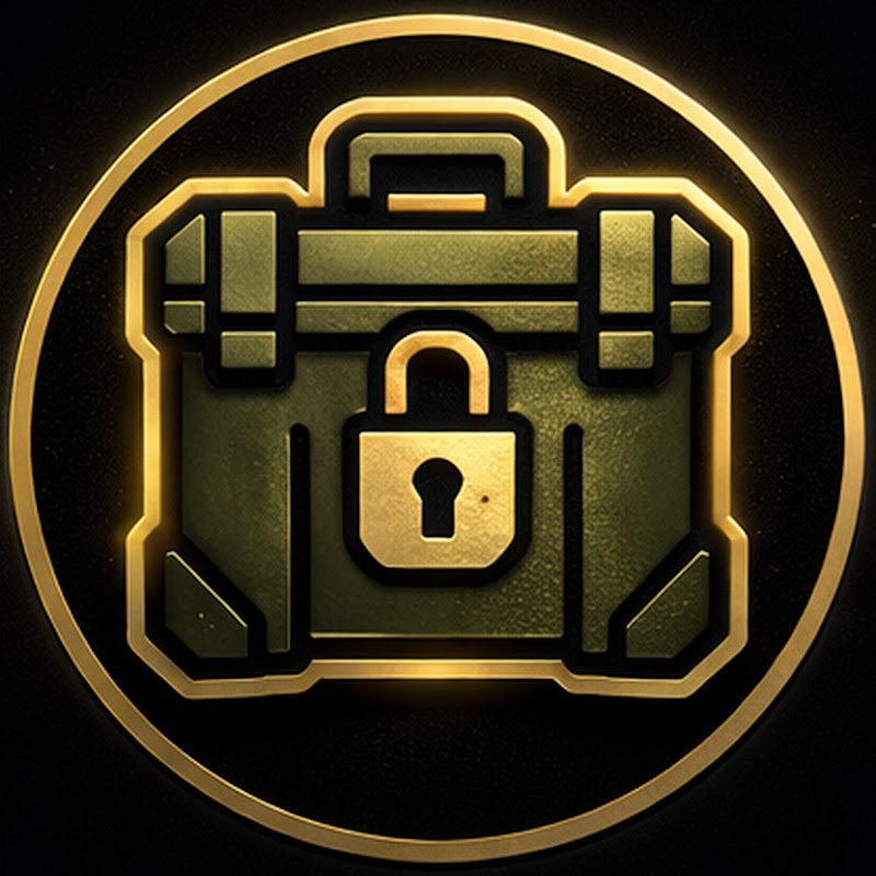 Siege Pack