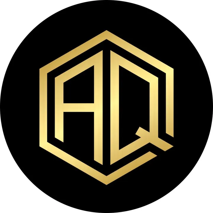 ai.quill
