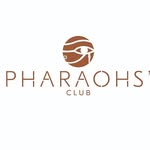 Pharaohs' Club WAFI