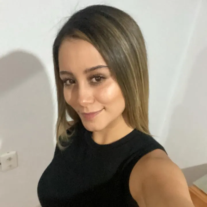 Alessa