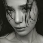 김미소 [입티삼]