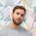 Kai ‘Raws‘ Imhof