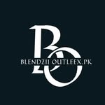 Blendzii Outleex