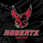 Roberts Men's Soccer