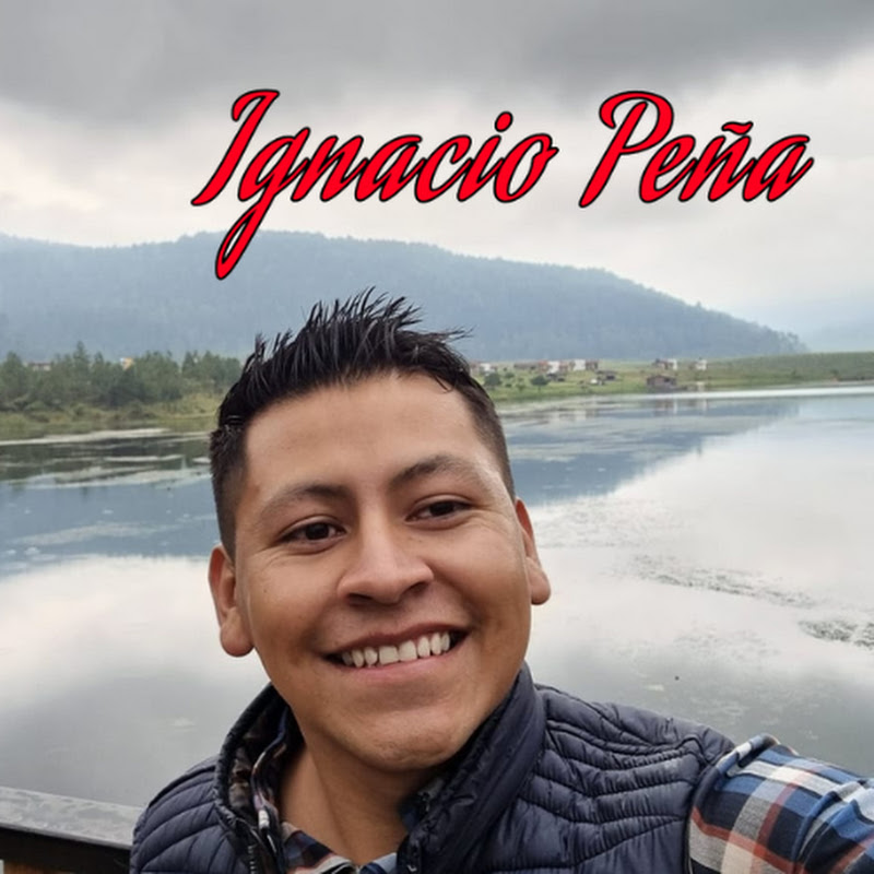 Ignacio Peña