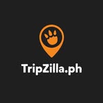TripZilla Philippines