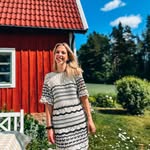 Carolin