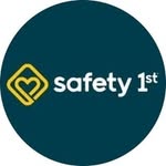 Safety 1st Canada