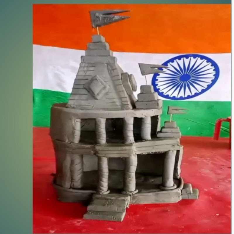 mitti or clay777