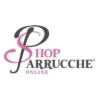 ShopParruccheOnline