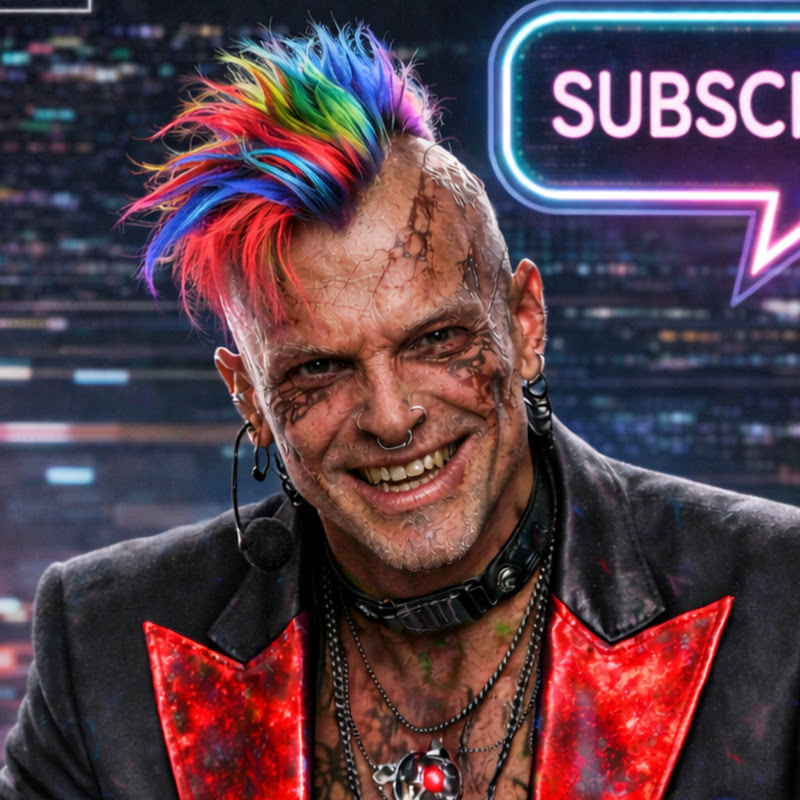 Razr Kade