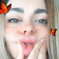 kiewiew5